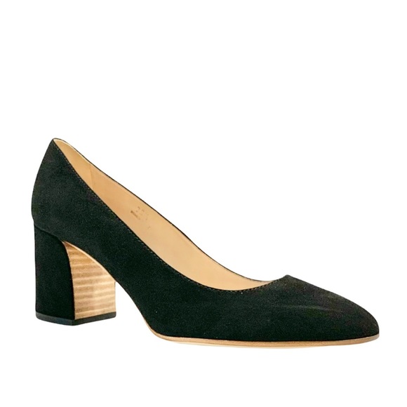 TOD’S   NEW Shoes - Picture 1 of 15